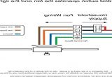 3 Speed 4 Wire Fan Switch Wiring Diagram 4 Wire Fan Switch Inflcmedia Co