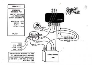 3 Speed 4 Wire Fan Switch Wiring Diagram 63 Hunter Ceiling Fan 4 Speed Hunter 3 Speed Stepped Fan Control 3 Speed 4 Wire Fan Switch Wiring Diagram 63 Hunter Ceiling Fan 4 Speed Hunter 3 Speed Stepped Fan Control
