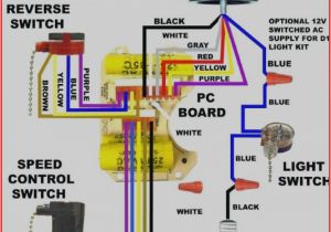 3 Speed 4 Wire Fan Switch Wiring Diagram Ceiling Fan Pull Chain Light Switch Wiring Diagram Ecourbano 3 Speed 4 Wire Fan Switch Wiring Diagram Ceiling Fan Pull Chain Light Switch Wiring Diagram Ecourbano