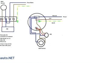 3 Speed 4 Wire Fan Switch Wiring Diagram Ceiling Fan Wiring Color Code Wiring Diagram Review