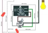 3 Speed 4 Wire Fan Switch Wiring Diagram Hunter 4 Wire Ceiling Fan Switch Wiring Diagram