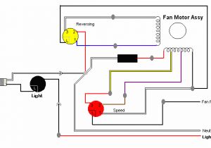 3 Speed 4 Wire Fan Switch Wiring Diagram S M C Ceiling Fan Schematics Wiring Diagram Database