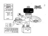 3 Speed Ceiling Fan Capacitor Wiring Diagram Four Wire Fan Diagram Wiring Diagram