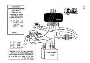3 Speed Ceiling Fan Capacitor Wiring Diagram Four Wire Fan Diagram Wiring Diagram