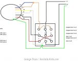 3 Speed Ceiling Fan Capacitor Wiring Diagram Hunter Ceiling Fan Switch Wiring Diagram A2 Wiring Diagram