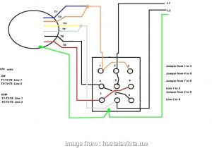 3 Speed Ceiling Fan Capacitor Wiring Diagram Hunter Ceiling Fan Switch Wiring Diagram A2 Wiring Diagram