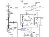3 Speed Ceiling Fan Capacitor Wiring Diagram Mb 2415 Fan Capacitor Wiring Diagram Also Sd Ceiling Fan