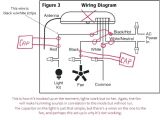 3 Speed Ceiling Fan Capacitor Wiring Diagram Ta 0639 Three Speed Fan Motor Wiring Schematic Schematic Wiring