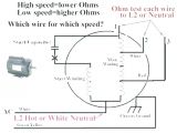 3 Speed Ceiling Fan Motor Wiring Diagram 3 Speed Ceiling Fan Switch Wiring Chuckleaver Co 3 Speed Ceiling Fan Motor Wiring Diagram 3 Speed Ceiling Fan Switch Wiring Chuckleaver Co