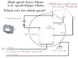 3 Speed Ceiling Fan Motor Wiring Diagram 3 Speed Ceiling Fan Switch Wiring Chuckleaver Co