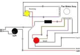3 Speed Ceiling Fan Motor Wiring Diagram 3 Speed Electric Motor Wiring Diagram Brandforesight Co
