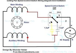 3 Speed Ceiling Fan Motor Wiring Diagram 5 Wire Fan Switch Diagram Wiring Diagram Centre 3 Speed Ceiling Fan Motor Wiring Diagram 5 Wire Fan Switch Diagram Wiring Diagram Centre