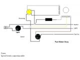 3 Speed Ceiling Fan Motor Wiring Diagram Wire Fan Switch Dl Co