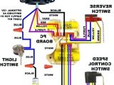 3 Speed Ceiling Fan Motor Wiring Diagram Wiring Diagram Ceiling Fan with Light Wiring Diagram Official 3 Speed Ceiling Fan Motor Wiring Diagram Wiring Diagram Ceiling Fan with Light Wiring Diagram Official