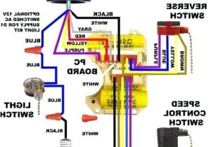 3 Speed Ceiling Fan Motor Wiring Diagram Wiring Diagram Ceiling Fan with Light Wiring Diagram Official 3 Speed Ceiling Fan Motor Wiring Diagram Wiring Diagram Ceiling Fan with Light Wiring Diagram Official