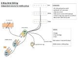 3 Speed Ceiling Fan Pull Chain Switch Wiring Diagram 3 Speed Ceiling Fan Switch Wiring Chuckleaver Co