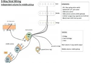 3 Speed Ceiling Fan Pull Chain Switch Wiring Diagram 3 Speed Ceiling Fan Switch Wiring Chuckleaver Co 3 Speed Ceiling Fan Pull Chain Switch Wiring Diagram 3 Speed Ceiling Fan Switch Wiring Chuckleaver Co