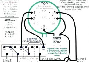 3 Speed Ceiling Fan Pull Chain Switch Wiring Diagram Chain Switch Wiring Diagram Wiring Diagram Standard 3 Speed Ceiling Fan Pull Chain Switch Wiring Diagram Chain Switch Wiring Diagram Wiring Diagram Standard