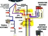 3 Speed Ceiling Fan Pull Chain Switch Wiring Diagram Chain Switch Wiring Diagram Wiring Diagram Standard