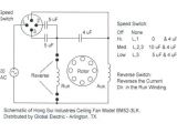 3 Speed Ceiling Fan Switch Wiring Diagram Installing 5 Wire Ceiling Fan Capacitor Lapcozy Co 3 Speed Ceiling Fan Switch Wiring Diagram Installing 5 Wire Ceiling Fan Capacitor Lapcozy Co