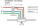 3 Speed Fan Switch 4 Wires Diagram 4 Wire Fan Switch Diagram Wiring Diagram Technic