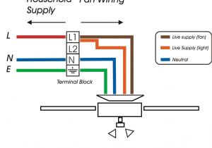 3 Speed Fan Switch 4 Wires Diagram 4 Wire Fan Switch Diagram Wiring Diagram Technic 3 Speed Fan Switch 4 Wires Diagram 4 Wire Fan Switch Diagram Wiring Diagram Technic