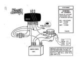 3 Speed Fan Switch 4 Wires Diagram solved there are Three Wires to the Fasco Ceiling Fan Fixya