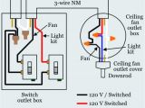 3 Speed Fan Switch Wiring Diagram Fan Control Wiring Diagram Beautiful Electric Clutch Wiring New