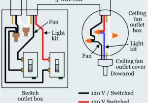 3 Speed Fan Switch Wiring Diagram Fan Control Wiring Diagram Beautiful Electric Clutch Wiring New