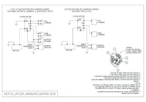 3 Speed Fan Switch Wiring Diagram Harbor Breeze Ceiling Fan 3 Speed Switch Wiring Diagram Vmglobal Co 3 Speed Fan Switch Wiring Diagram Harbor Breeze Ceiling Fan 3 Speed Switch Wiring Diagram Vmglobal Co