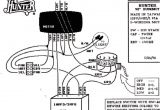 3 Speed Floor Fan Switch Wiring Diagram Individual Sub the Picture Shows Amp Terminals You39ll Be Wiring