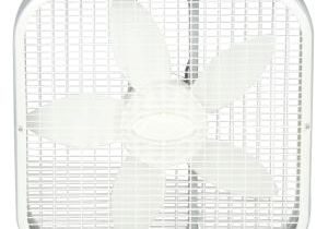 3 Speed Floor Fan Switch Wiring Diagram Lasko 20 In 3 Speed Box Fan 3733 the Home Depot