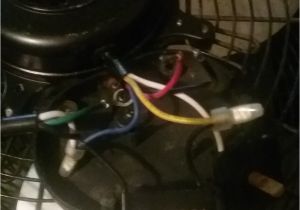 3 Speed Floor Fan Switch Wiring Diagram Maxxair Wiring Diagram Wiring Diagram Files