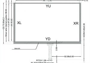 3 Speed Floor Fan Switch Wiring Diagram Wiring for 3 Sd Fan Switch Furthermore 1998 ford Contour Fan Wiring