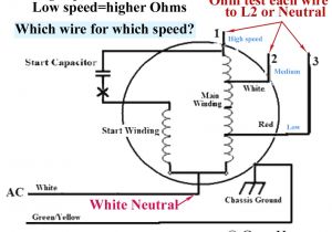 3 Speed Furnace Blower Motor Wiring Diagram 3ec8 Ceiling Speaker Wiring Diagram 6 Wiring Resources