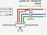 3 Speed Furnace Blower Motor Wiring Diagram Basic Flowchart Template Block Diagram In Visio 2010 Basic