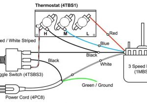 3 Speed Furnace Blower Motor Wiring Diagram Buck Stove Wiring Diagram Blog Wiring Diagram