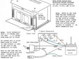 3 Speed Furnace Blower Motor Wiring Diagram Buck Stove Wiring Diagram Blog Wiring Diagram