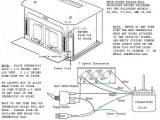 3 Speed Furnace Blower Motor Wiring Diagram Buck Stove Wiring Diagram Blog Wiring Diagram