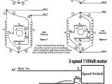 3 Speed Furnace Blower Motor Wiring Diagram Table Fan Motor Wiring Diagram Gain Fuse17 Klictravel Nl