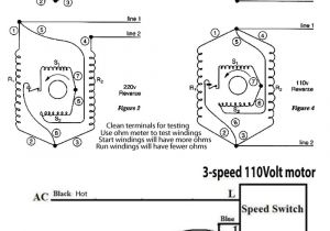 3 Speed Furnace Blower Motor Wiring Diagram Table Fan Motor Wiring Diagram Gain Fuse17 Klictravel Nl