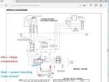3 Speed Furnace Blower Motor Wiring Diagram Th 8399 Three Speed Fan Motor Wiring Schematic Schematic Wiring