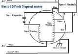 3 Speed Motor Wiring Diagram 3 Speed Wiring Diagram Wiring Diagram Info