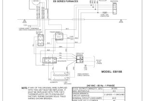 3 Speed Motor Wiring Diagram Heat Pump Wiring Doityourselfcom Community forums Wiring Diagrams 3 Speed Motor Wiring Diagram Heat Pump Wiring Doityourselfcom Community forums Wiring Diagrams