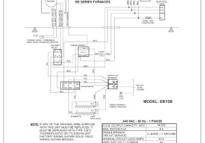 3 Speed Motor Wiring Diagram Heat Pump Wiring Doityourselfcom Community forums Wiring Diagrams