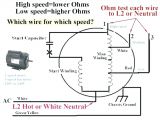 3 Speed Motor Wiring Diagram Motor Wiring Diagram 19 Wiring Diagram 3 Speed Motor Wiring Diagram Motor Wiring Diagram 19 Wiring Diagram