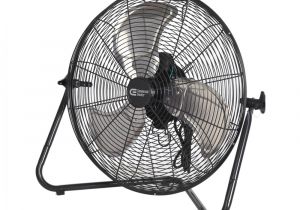 3 Speed Pedestal Fan Wiring Diagram Commercial Electric 20 In 3 Speed High Velocity Floor Fan Sfc1 500b 3 Speed Pedestal Fan Wiring Diagram Commercial Electric 20 In 3 Speed High Velocity Floor Fan Sfc1 500b