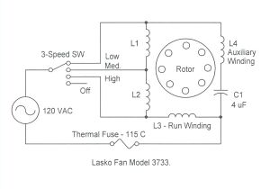 3 Speed Pedestal Fan Wiring Diagram Lasko Wiring Diagrams Wiring Diagram 3 Speed Pedestal Fan Wiring Diagram Lasko Wiring Diagrams Wiring Diagram