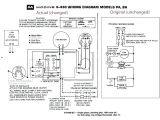 3 Speed Pedestal Fan Wiring Diagram Pedestal Fan Motor Wiring Diagram 1 Wiring Diagram source 3 Speed Pedestal Fan Wiring Diagram Pedestal Fan Motor Wiring Diagram 1 Wiring Diagram source