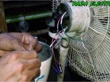 3 Speed Pedestal Fan Wiring Diagram Pedestal Fan Motor Wiring Diagram 1 Wiring Diagram source 3 Speed Pedestal Fan Wiring Diagram Pedestal Fan Motor Wiring Diagram 1 Wiring Diagram source